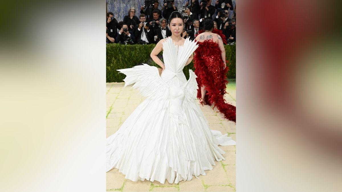 met gala  best dressed celebrities photos