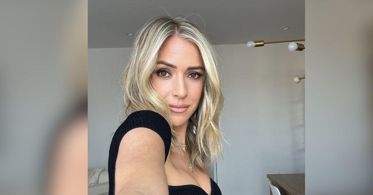 kristin cavallari co parenting jay cultler bumpy road