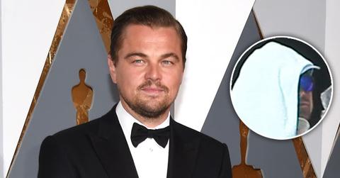 leonardo dicaprio nina agdal mexico cheating rumors long