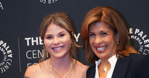 hodakotbjennabushhagerchristmaspp