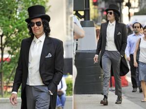 2010__07__Russell_Brand_July27_m 300×224.jpg