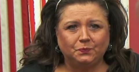 dance moms new trailer abby lee miller fraud charge