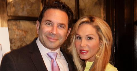 Adrienne paul august28.jpg