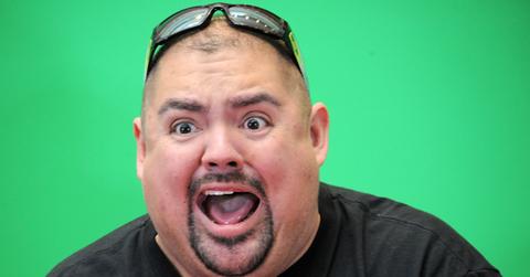 RCA Hosts Gabriel Iglesias For Made For Moments Holiday Campaign