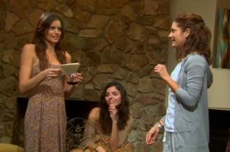 Bachelor preview.jpg