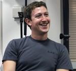 2011__02__mark_zuckerberg_feb8mb 150×139.jpg