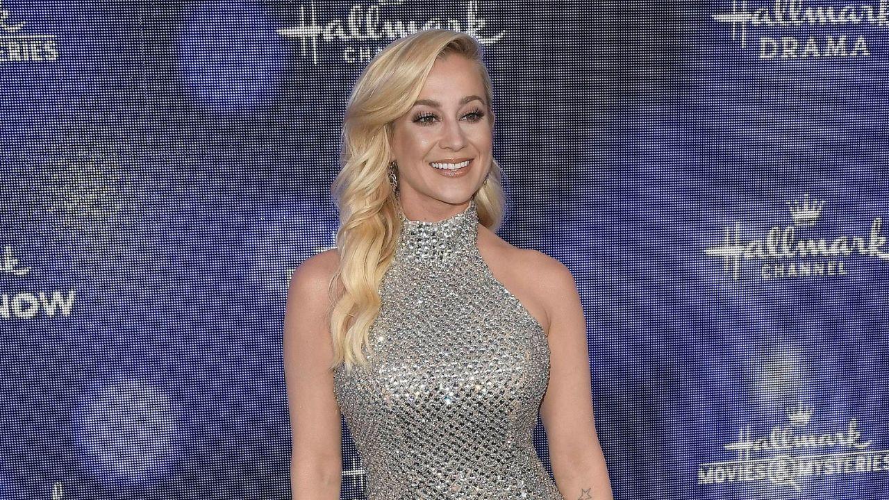 biggest dancing with the stars controversies through the years