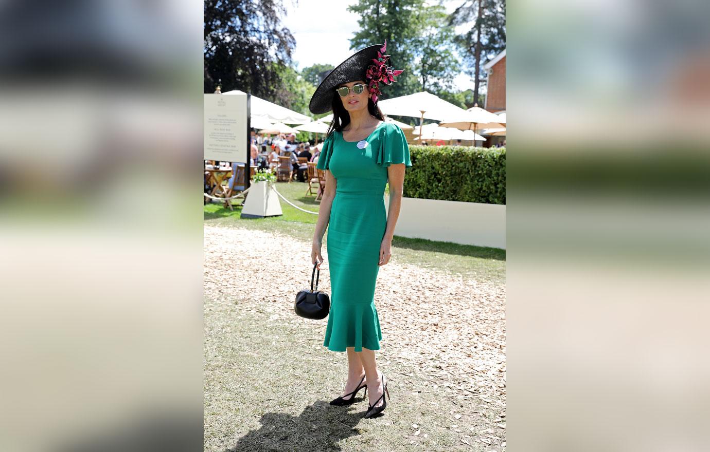 Royal Ascot