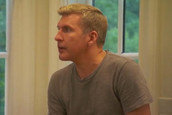 Chrisley knows best season 2 clip