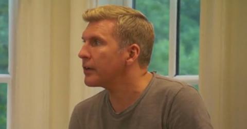 Chrisley knows best season 2 clip