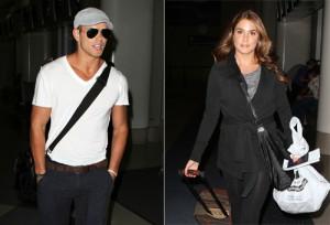 2010__08__Kellan_Lutz_Aug20main 300×204.jpg