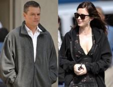 2009__09__34483pcn_damon11 copy 225×172.jpg