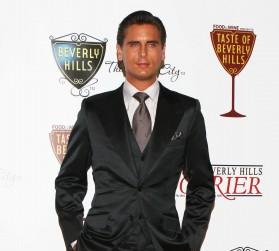 2010__09__wenn2985457 279×300.jpg