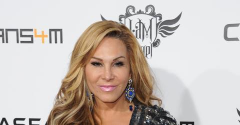 Adrienne_maloof.jpg