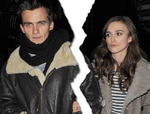 2011__01__keira knightley rupert frie.jpg