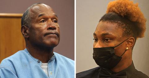 ojsimpson henryruggs pp