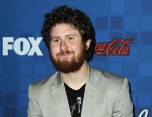 2011__03__Casey_Abrams_March11newsenc 300×232.jpg