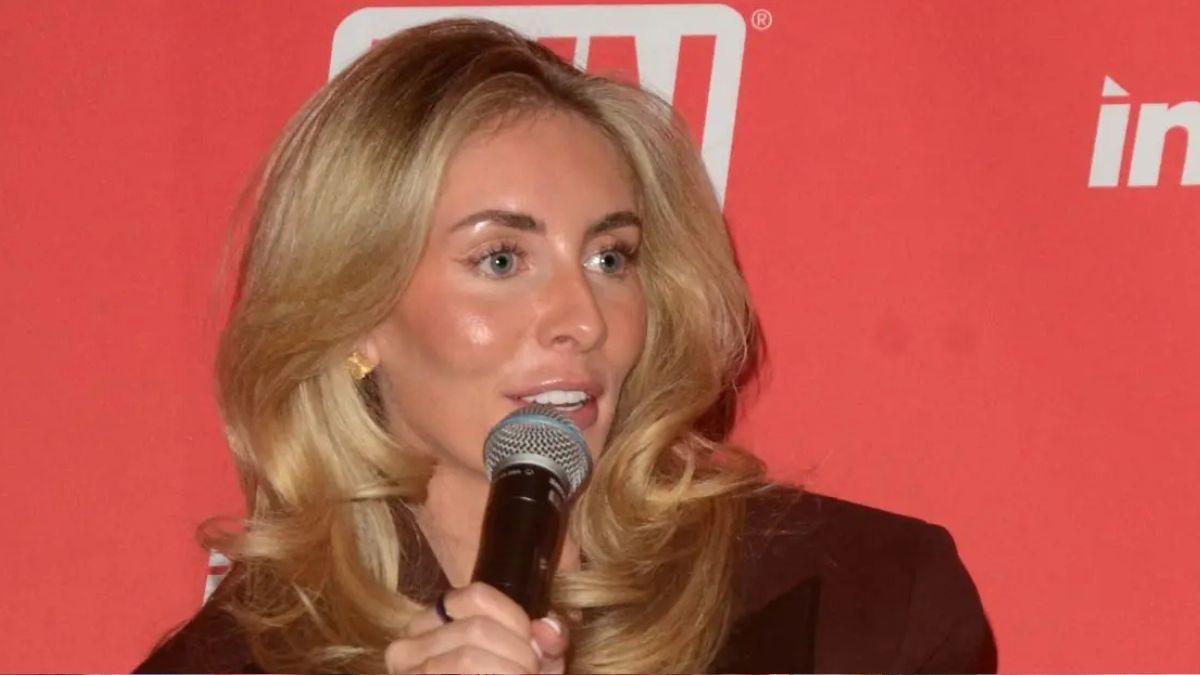 image of bonnie blue 