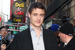 Ok_032713_news_max irons teaser.jpg