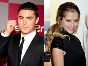 2011__02__Zac_Efron_Teresa_Palmer_Feb4newsnea 300&#215;225.jpg