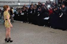 2009__09__gyi91022055 225×149.jpg