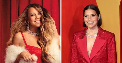 celebrities insured body parts