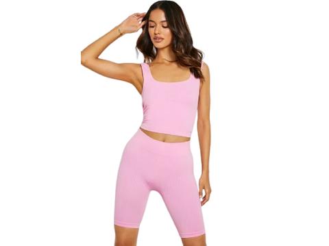 back to school  outfit ideas style shop