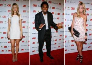 2010__04__48_OKsexysingles_421a 300×213.jpg