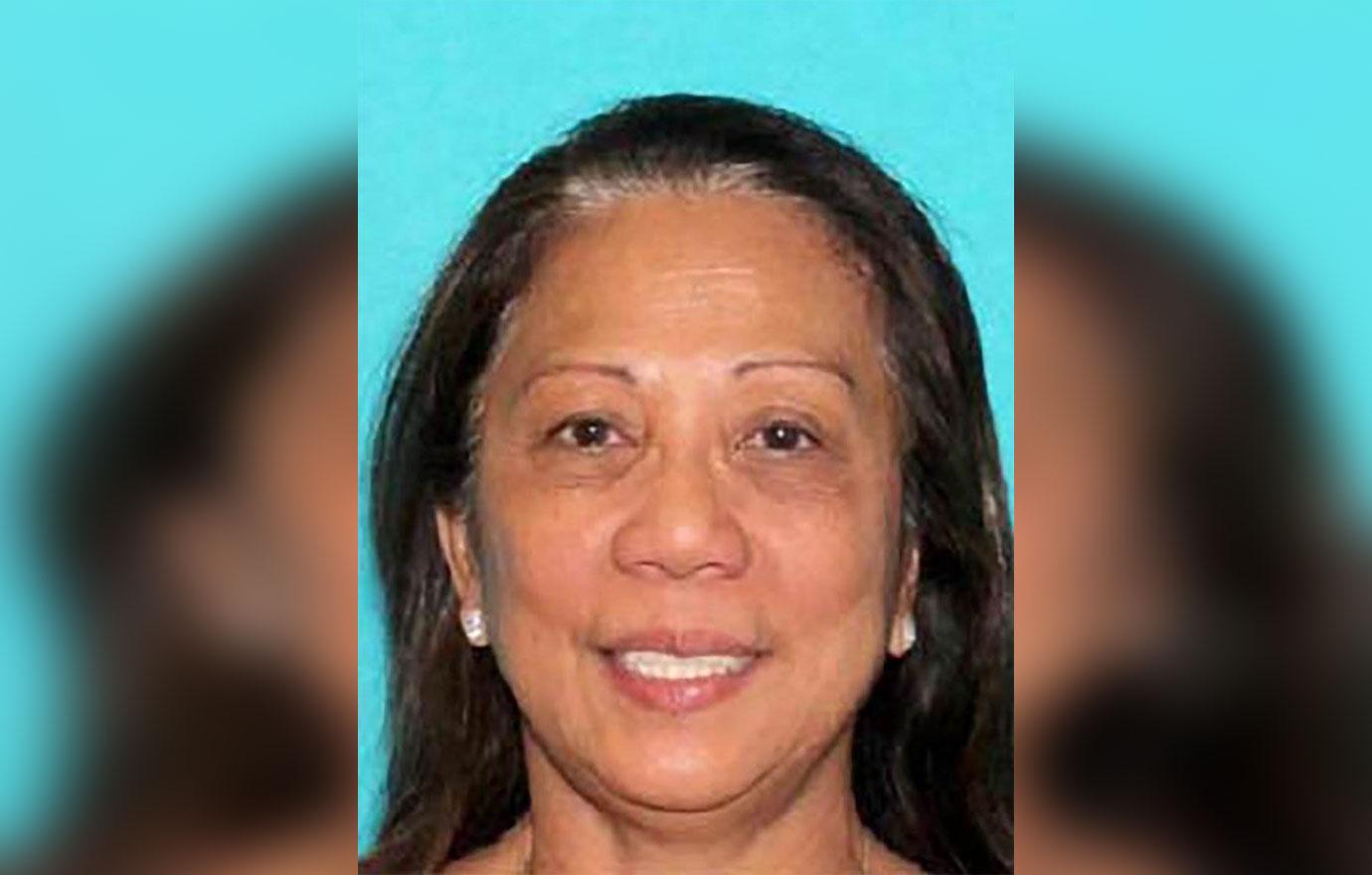 las vegas shooter girlfriend 2 husbands 07