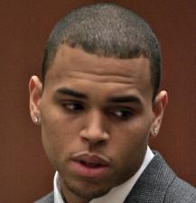 2009__11__chrisbrown 217×225.jpg