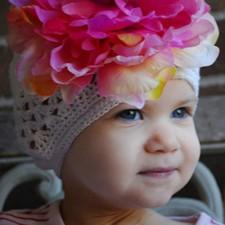 2010__03__layla_grace_mar1news 225×225.jpg