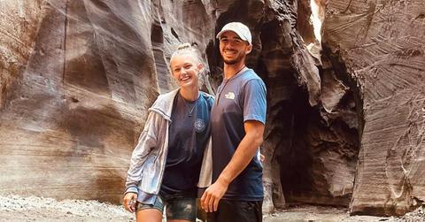 gabby petito parents reach agreement brian laundrie family property notebook ok