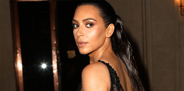 Harper’s BAZAAR Celebrates ”ICONS By Carine Roitfeld” in NYC