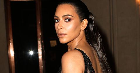 Harper’s BAZAAR Celebrates ”ICONS By Carine Roitfeld” in NYC