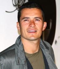 2009__10__gyi88041719 195×225.jpg