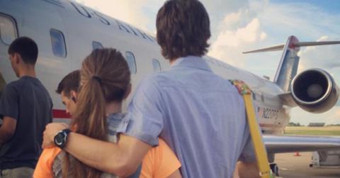 Screen Shot 2015 07 06 at 2.23.06 PM