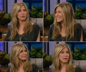 2010__07__Jennifer_Aniston_Jay_Leno_July30news 300×289.jpg