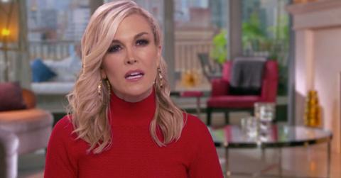 Tinsley-Not-Dating-Baby-PP