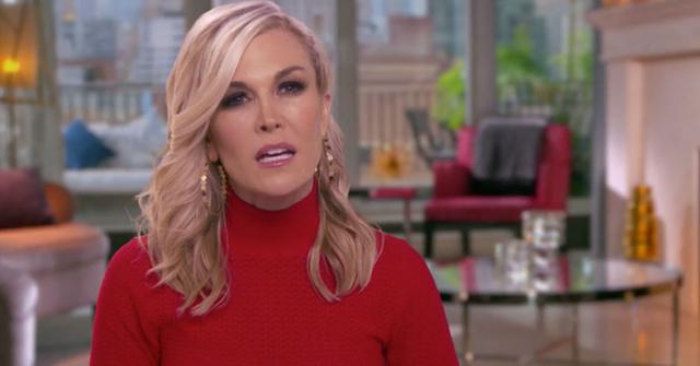 Tinsley-Not-Dating-Baby-PP