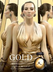 2011__08__Kim Kardashian Gold perfume ad aug31newsbt 224&#215;300.jpg