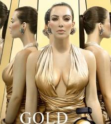 2011__08__Kim Kardashian Gold perfume ad aug31newsbt 224×300.jpg