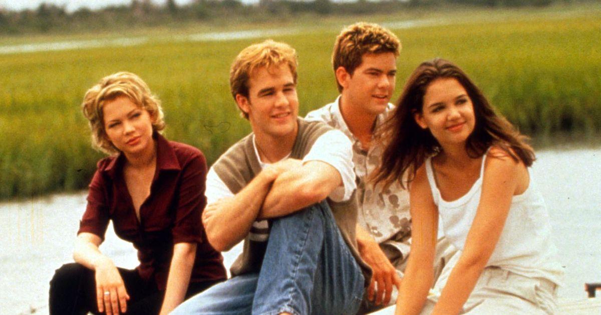 image of The star battled stage 3 colorectal cancer.