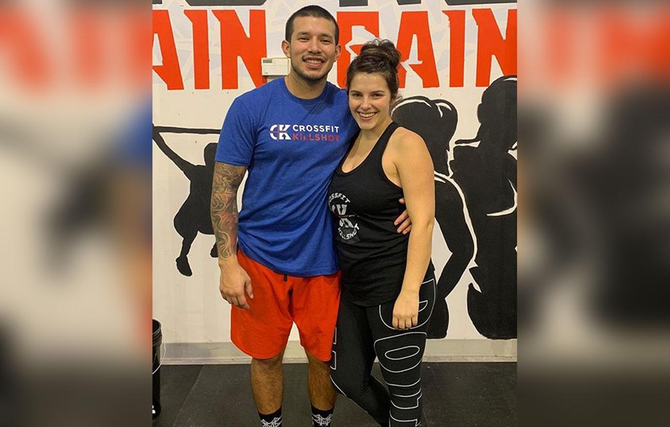 javi-marroquin-lauren-comeau-baby-pregnant-teen-mom-2