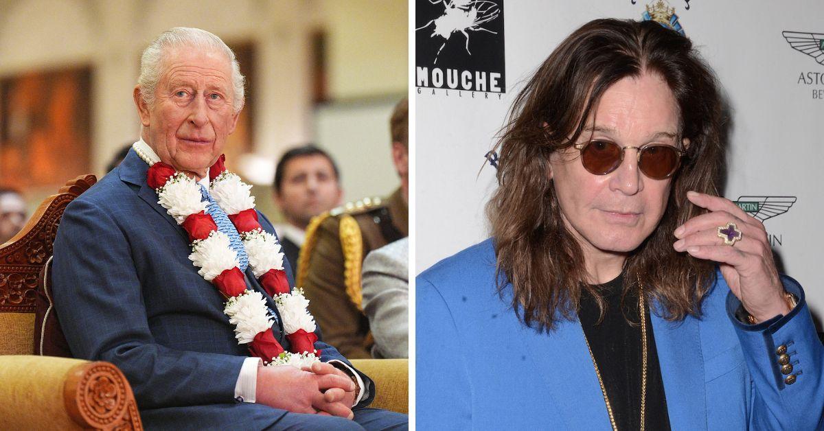 ozzy osbourne memoir last rites biggest bombshells