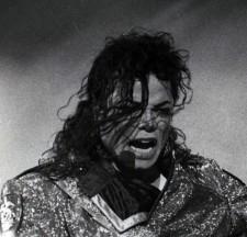 2009__10__wenn5316516 225×216.jpg