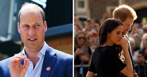 meghan markle prince harry hope return england