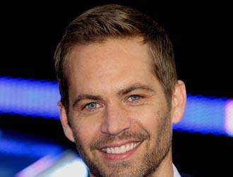 Ok_050813 paul walker mainr.jpg