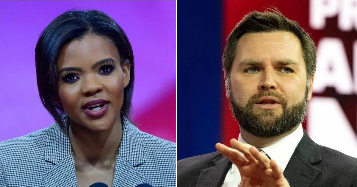 candace owens jd vance pp