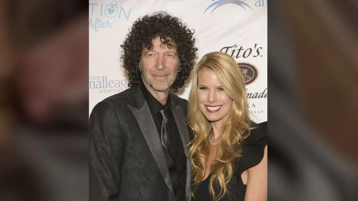 Image of The former assistant is asking a judge to rule that the alleged nondisclosure agreements are invalid and unenforceable.