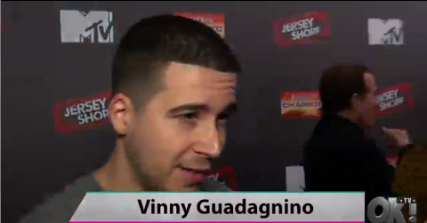 Jersey shore vinny final season.png